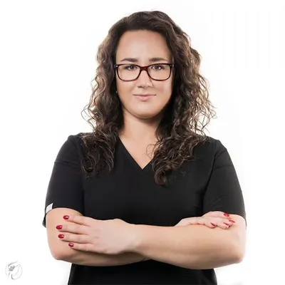 Piotr Roczniak Klinika Medycyny Estetycznej BonaReVita